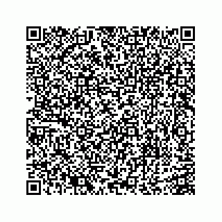 vCard 74114547087