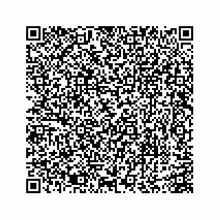 vCard 74114547088