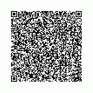 vCard 74114547090