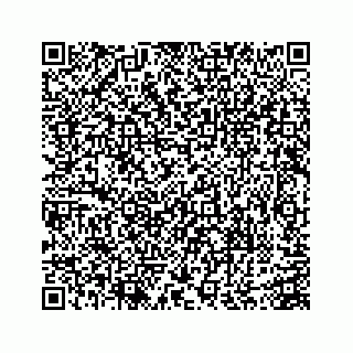 vCard 74114547093