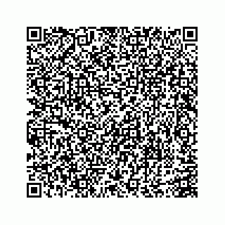 vCard 74114547094