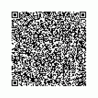 vCard 74114547095
