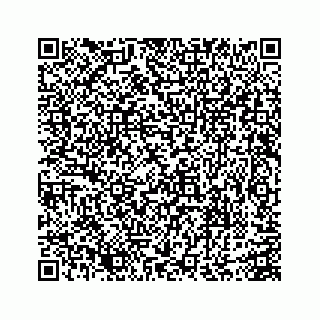 vCard 74114547096