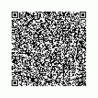 vCard 74114547098