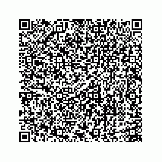 vCard 74114547099