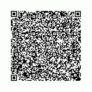 vCard 74114547100