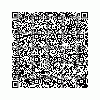 vCard 74114547103
