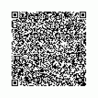 vCard 74114547104