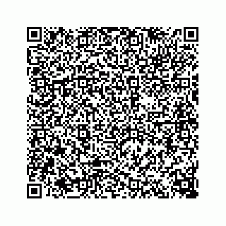 vCard 74114547105