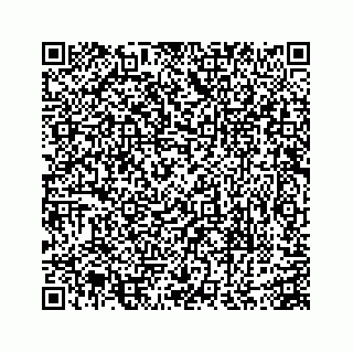 vCard 74114547106