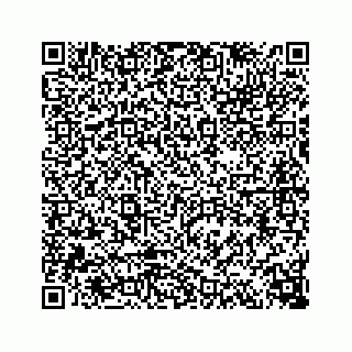 vCard 74114547109