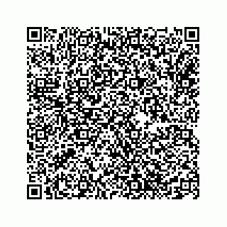 vCard 74114547110