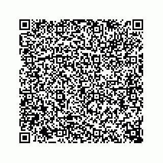 vCard 74114547111