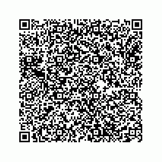 vCard 74114547112