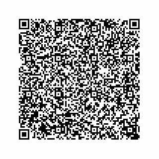 vCard 74114547113