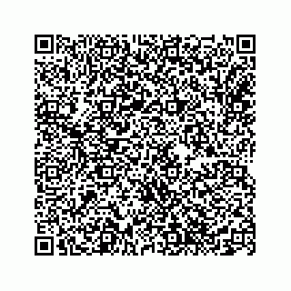 vCard 74114547116