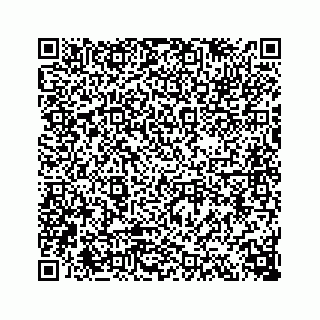 vCard 74114547117