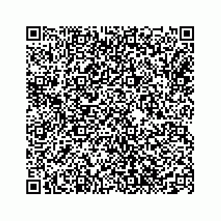 vCard 74114547121