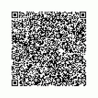 vCard 74114547122