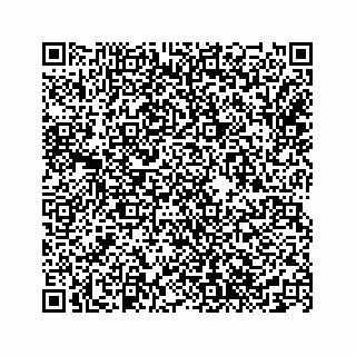 vCard 74114547123