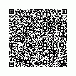 vCard 74114547128