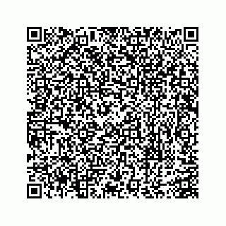vCard 74114547129
