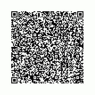 vCard 74114547131