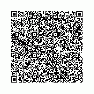 vCard 74114547132