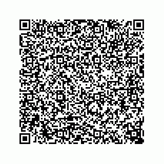 vCard 74114547133