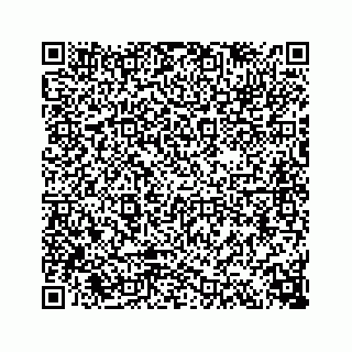 vCard 74114547134