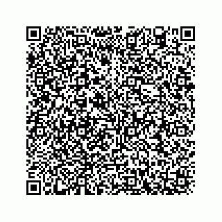 vCard 74114547135