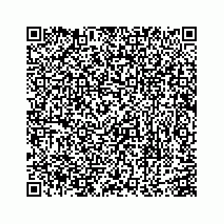 vCard 74114547136