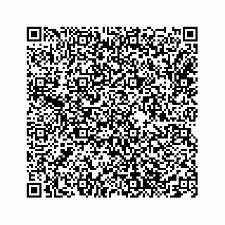 vCard 74114547140