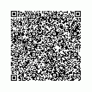 vCard 74114547142