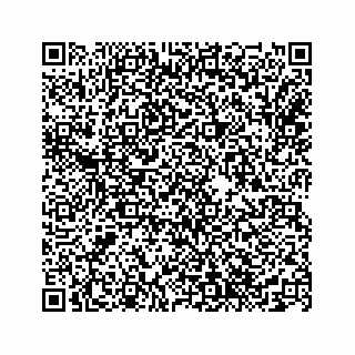 vCard 74114547143