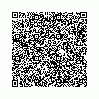 vCard 74114547144