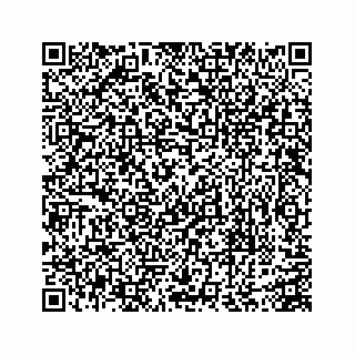 vCard 74114547145