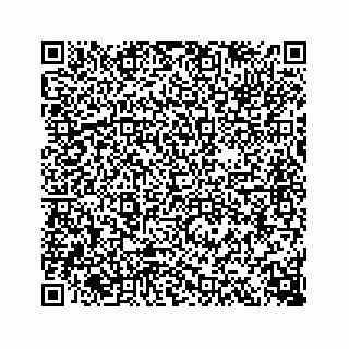 vCard 74114547146