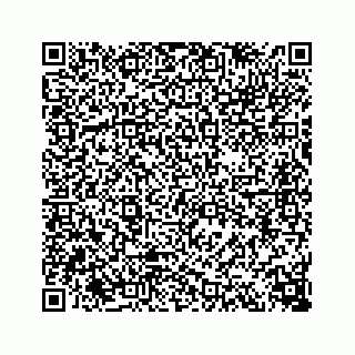 vCard 74114547148