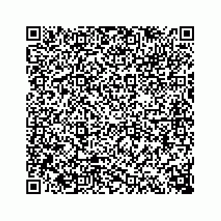 vCard 74114547149