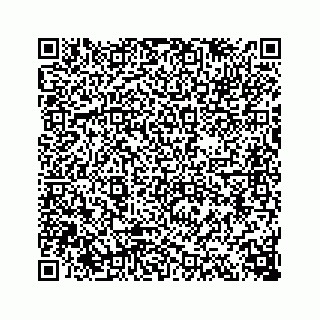 vCard 74114547152