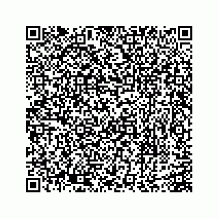 vCard 74114547154