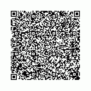 vCard 74114547155