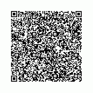 vCard 74114547156