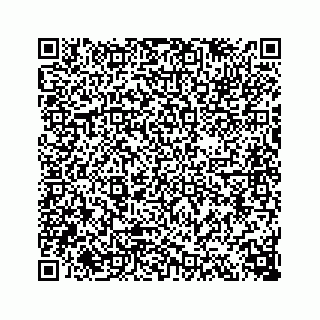 vCard 74114547157