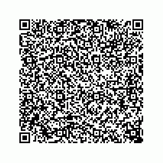 vCard 74114547158