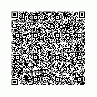 vCard 74114547159