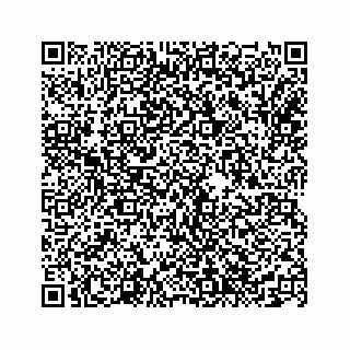 vCard 74114547162