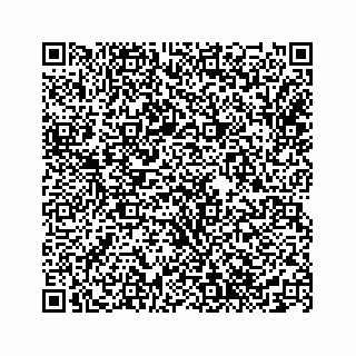 vCard 74114547164
