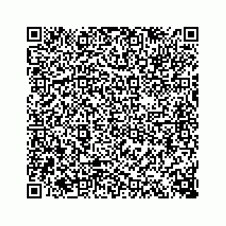 vCard 74114547166